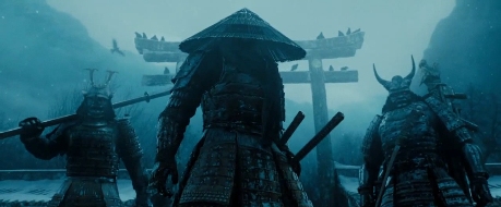 Sucker Punch: �������� ����